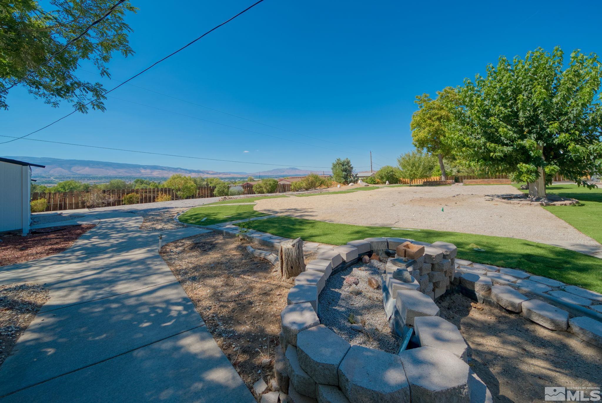 13895 Kewanna Trail Reno, NV 89521 - Photo 32 of 40 Photo 32