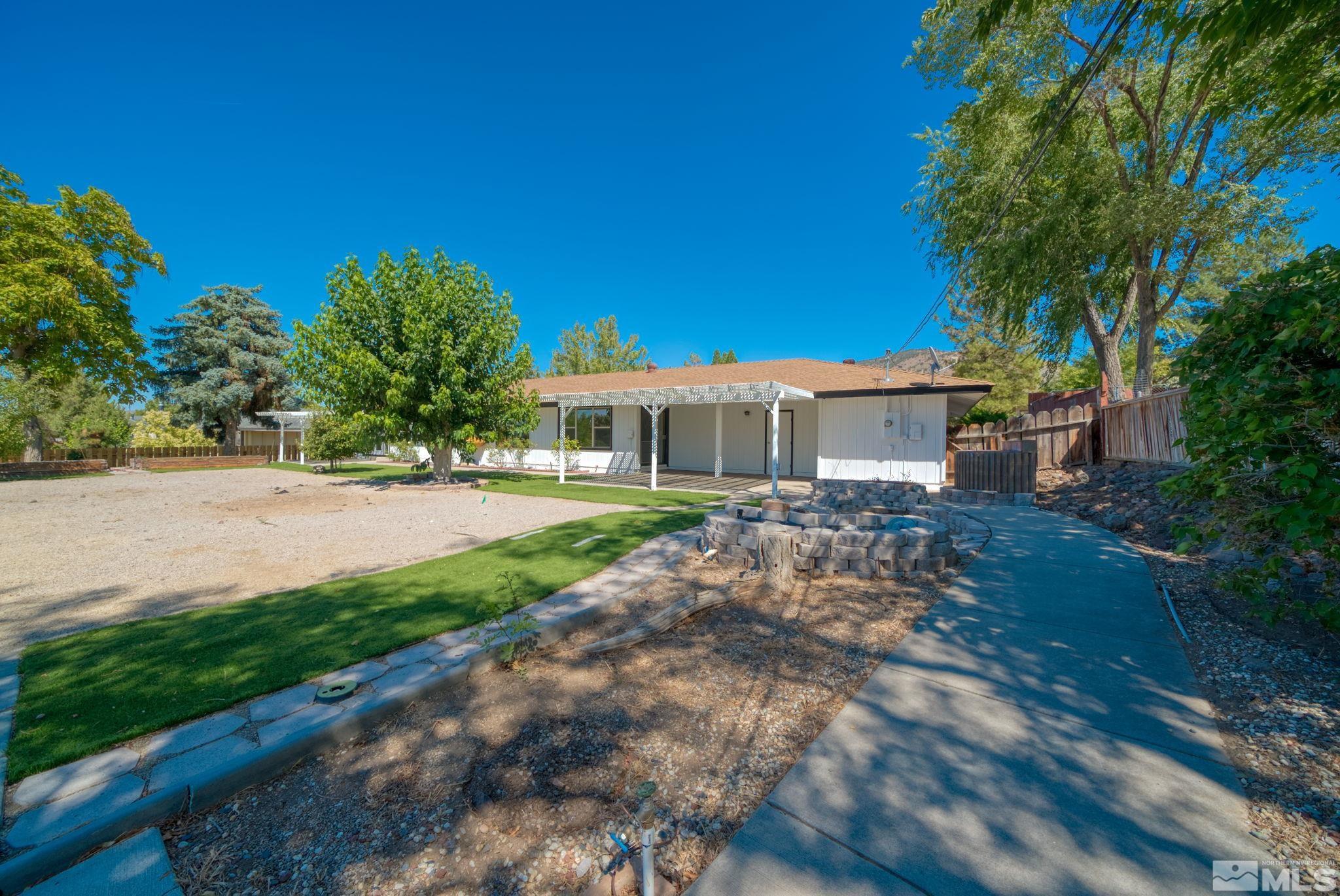 13895 Kewanna Trail Reno, NV 89521 - Photo 33 of 40 Photo 33