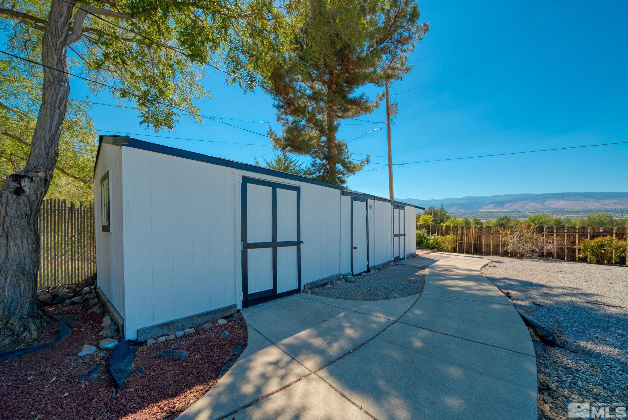 13895 Kewanna Trail Reno, NV 89521 - Photo 34 of 40 Photo 34
