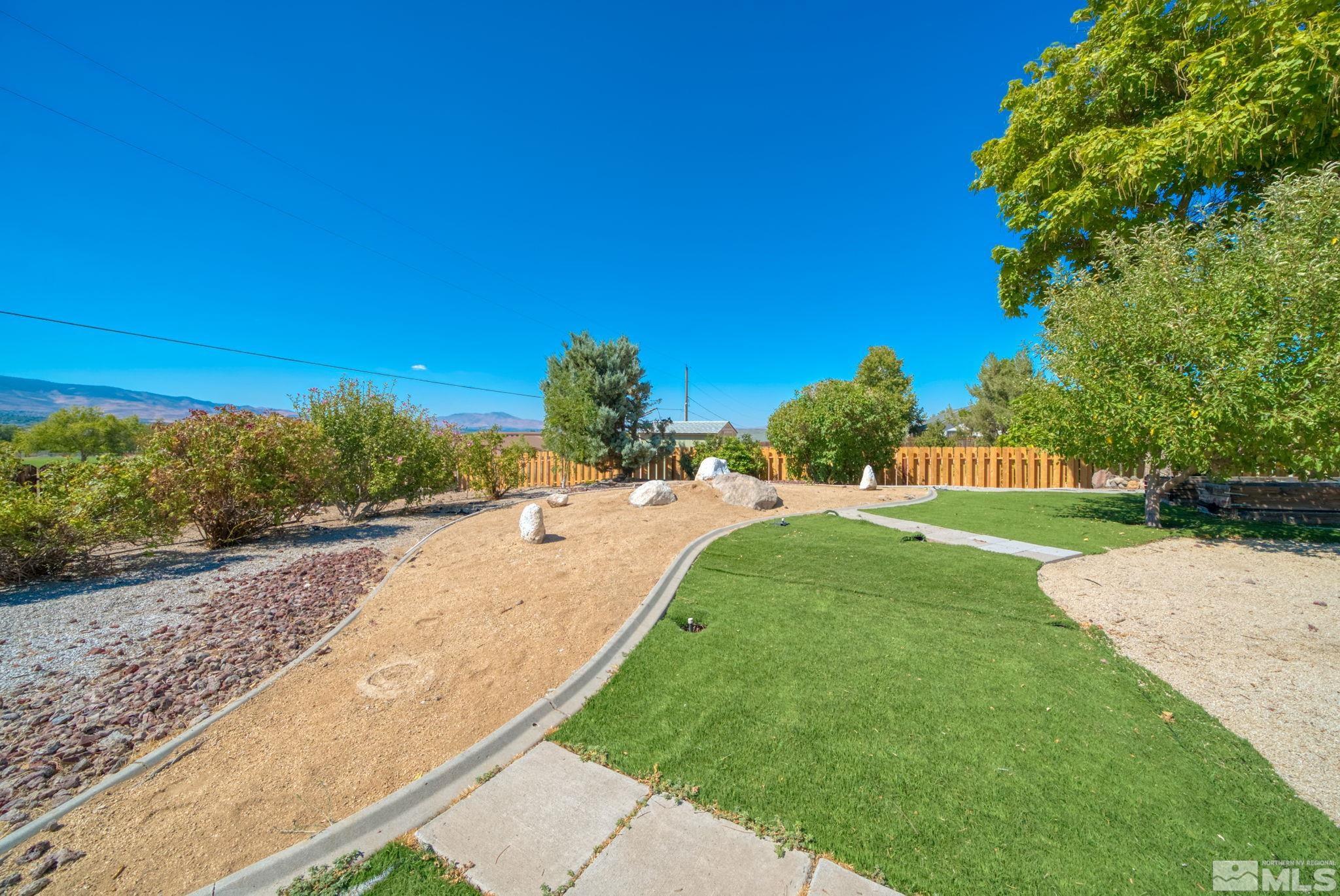 13895 Kewanna Trail Reno, NV 89521 - Photo 36 of 40 Photo 36