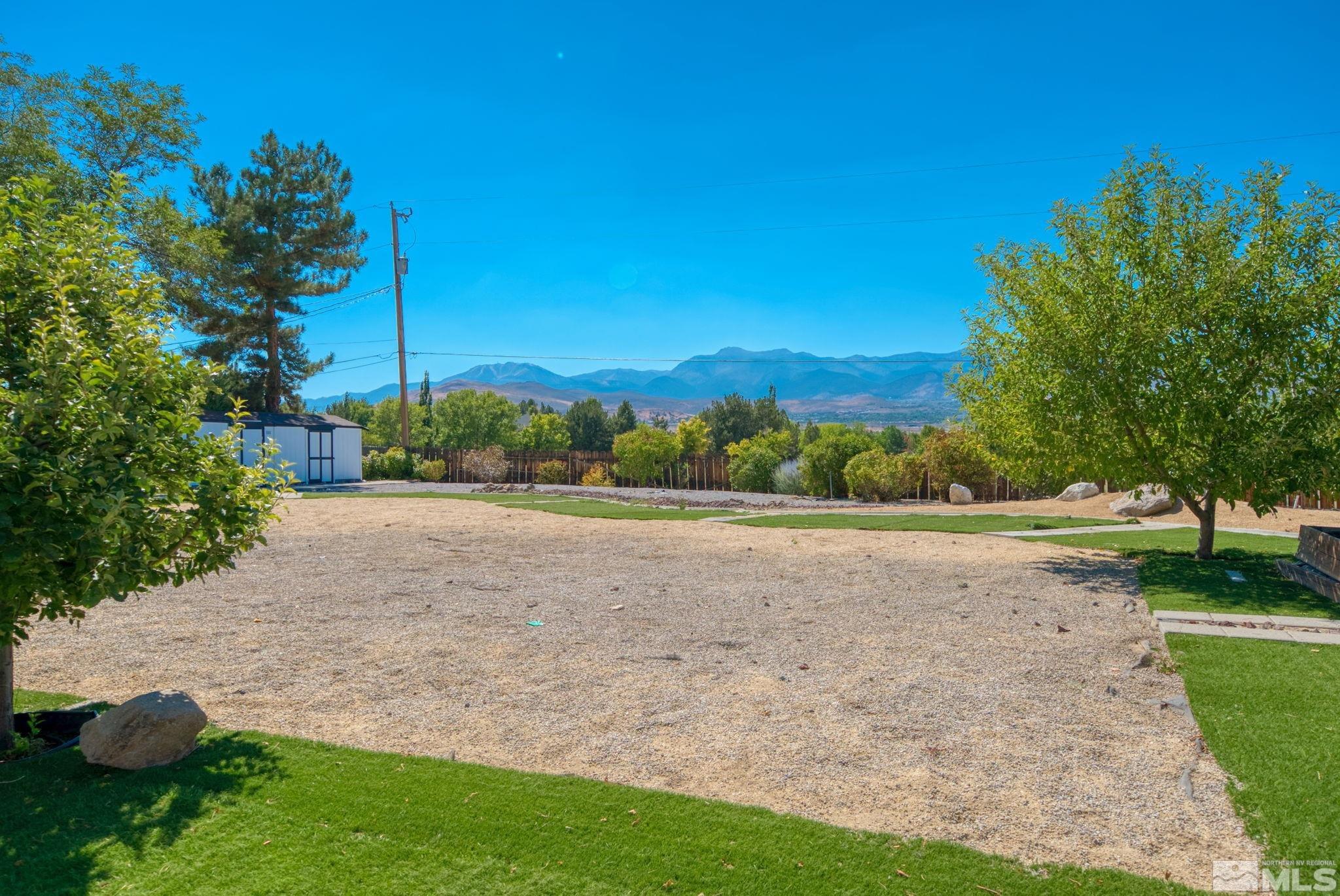 13895 Kewanna Trail Reno, NV 89521 - Photo 39 of 40 Photo 39
