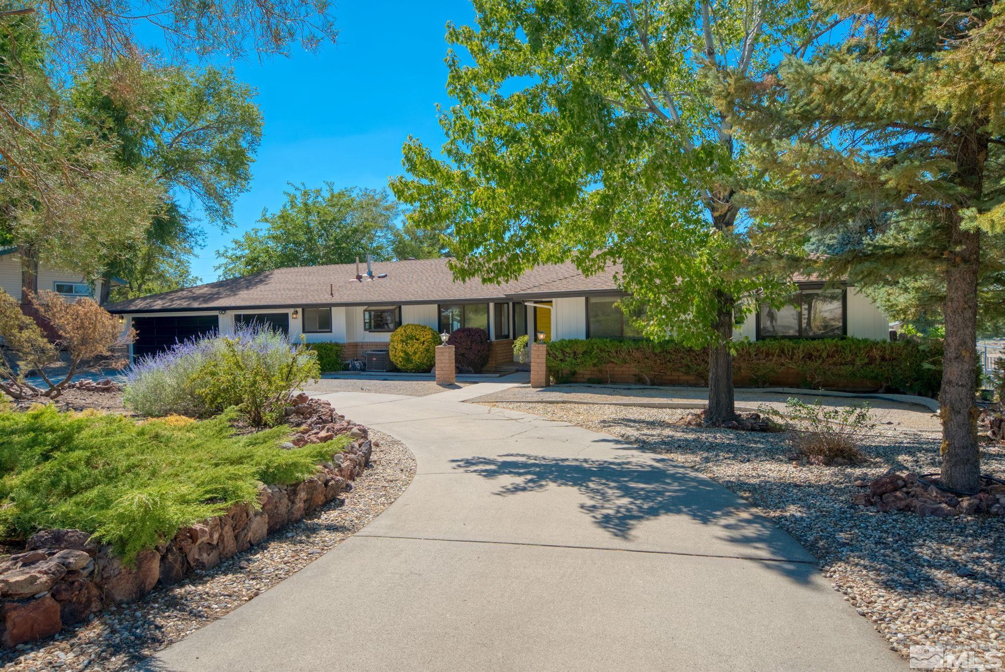 13895 Kewanna Trail Reno, NV 89521 - Photo 5 of 40 Photo 5