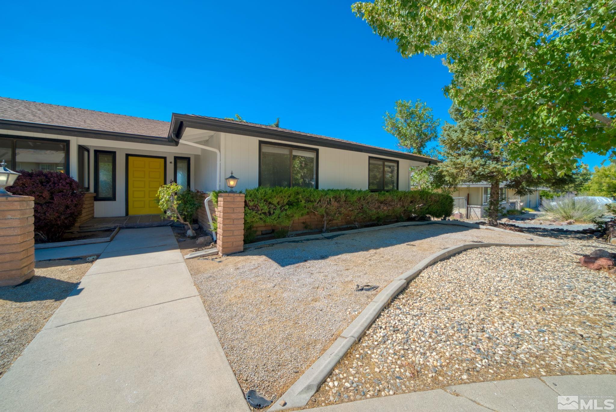 13895 Kewanna Trail Reno, NV 89521 - Photo 6 of 40 Photo 6
