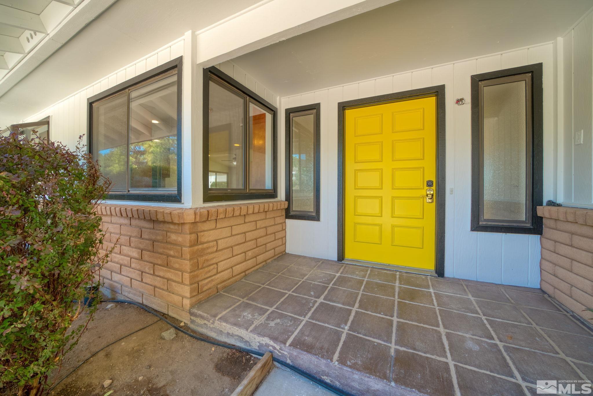 13895 Kewanna Trail Reno, NV 89521 - Photo 7 of 40 Photo 7