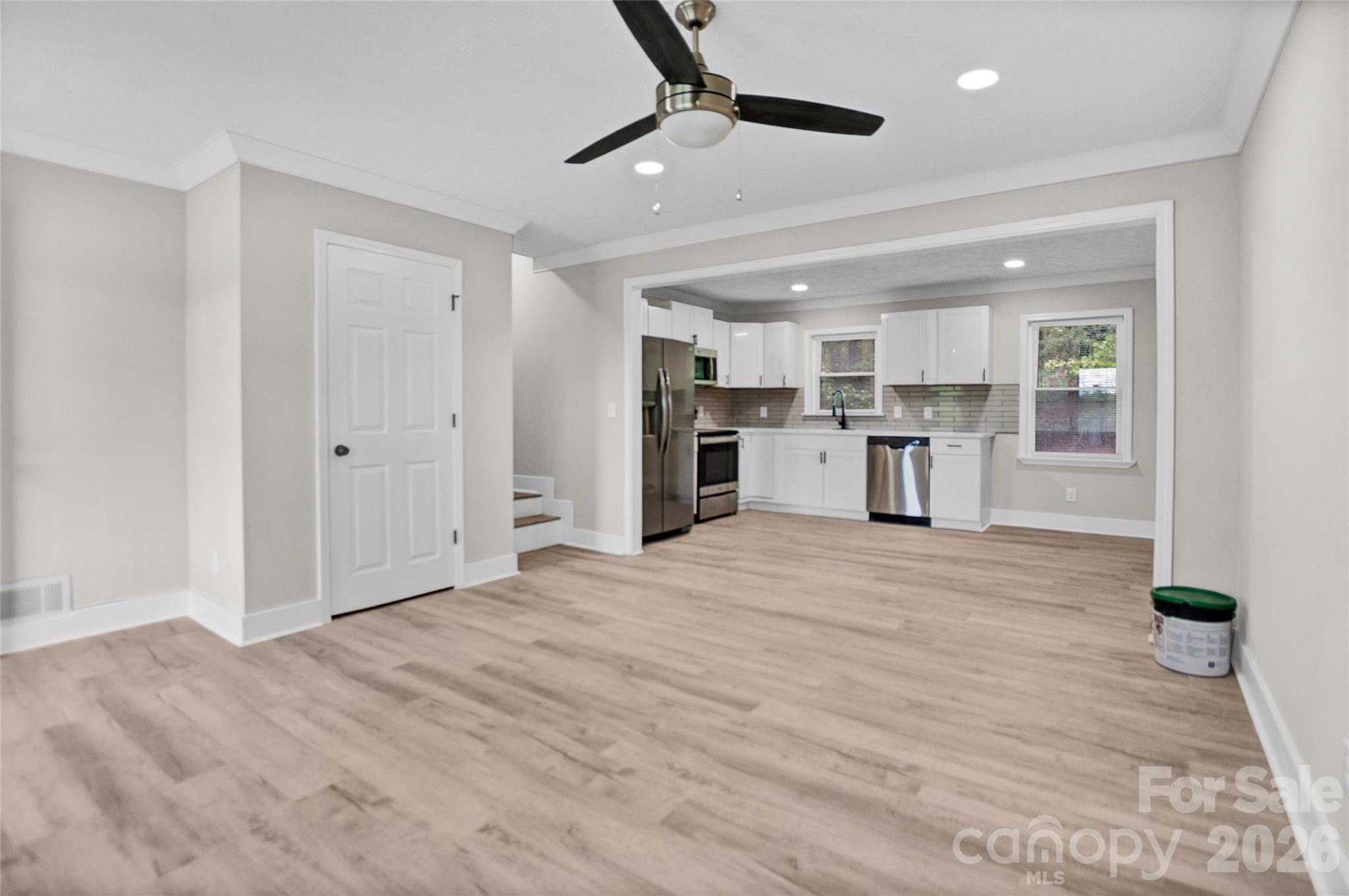6957 Vintage Road Lilesville, NC 28091 - Photo 11 of 21