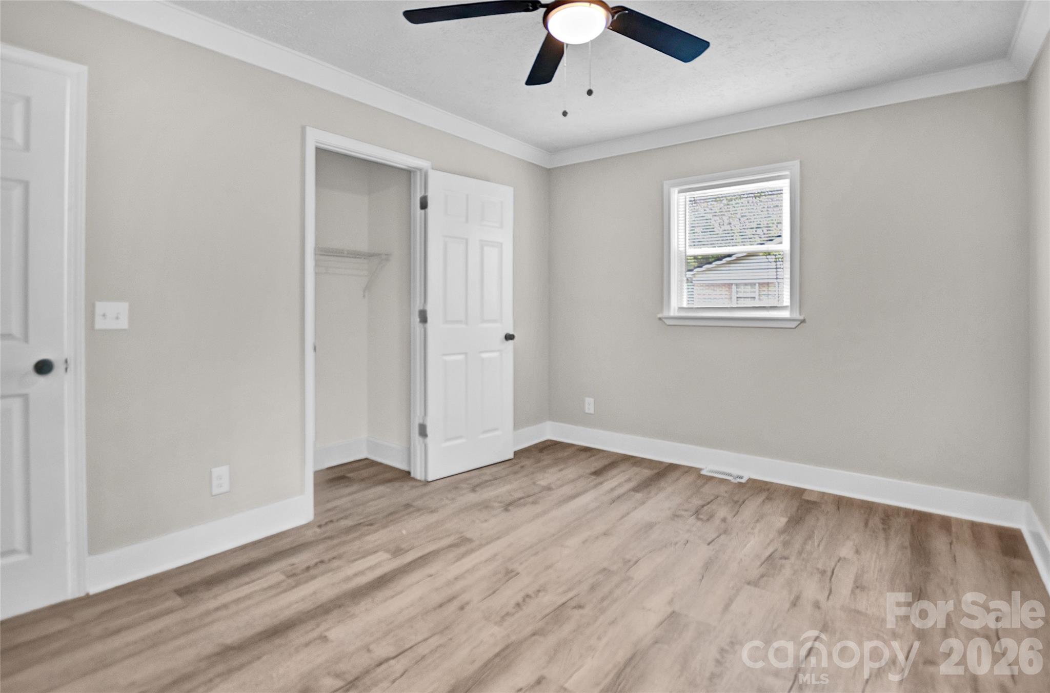 6957 Vintage Road Lilesville, NC 28091 - Photo 12 of 21