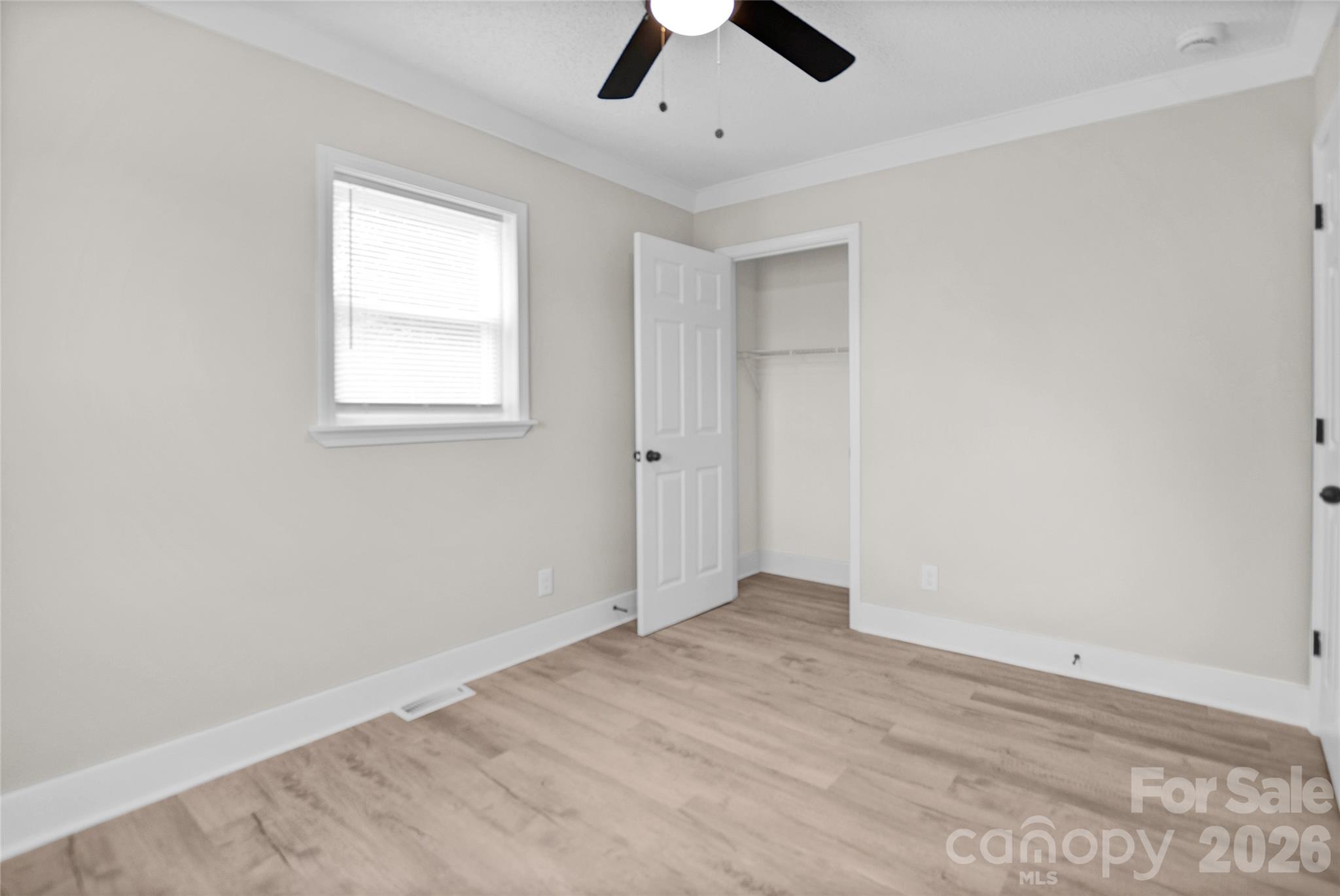 6957 Vintage Road Lilesville, NC 28091 - Photo 13 of 21