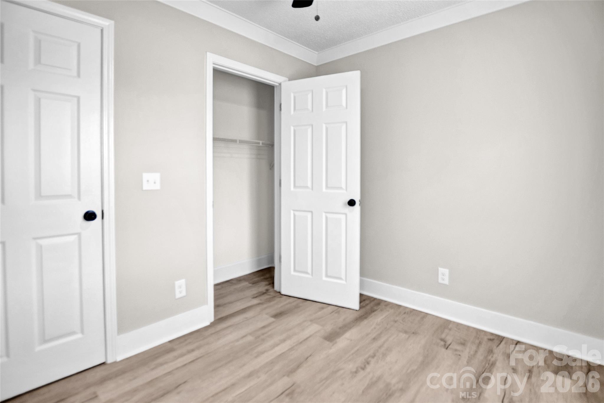 6957 Vintage Road Lilesville, NC 28091 - Photo 14 of 21
