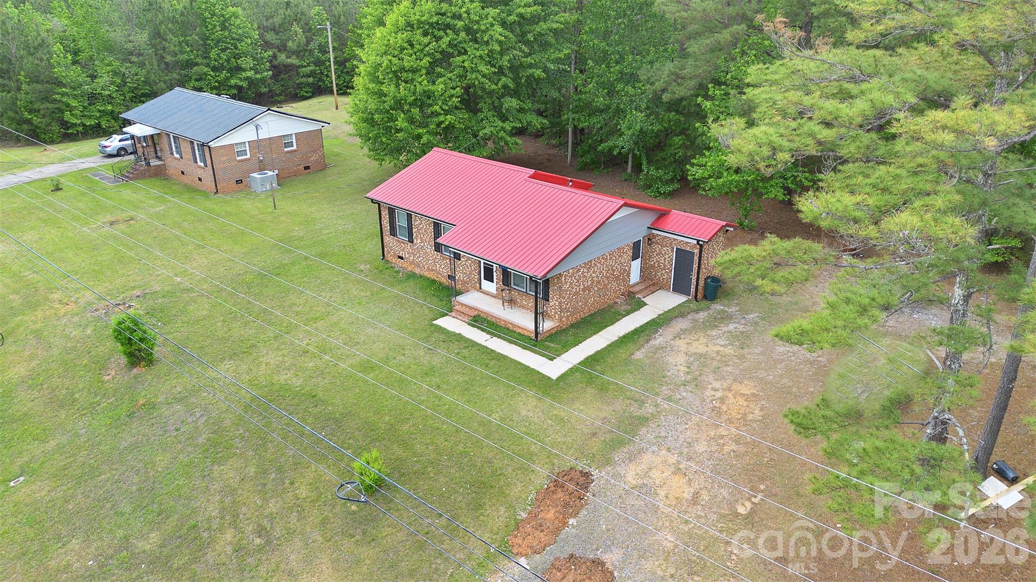 6957 Vintage Road Lilesville, NC 28091 - Photo 16 of 21