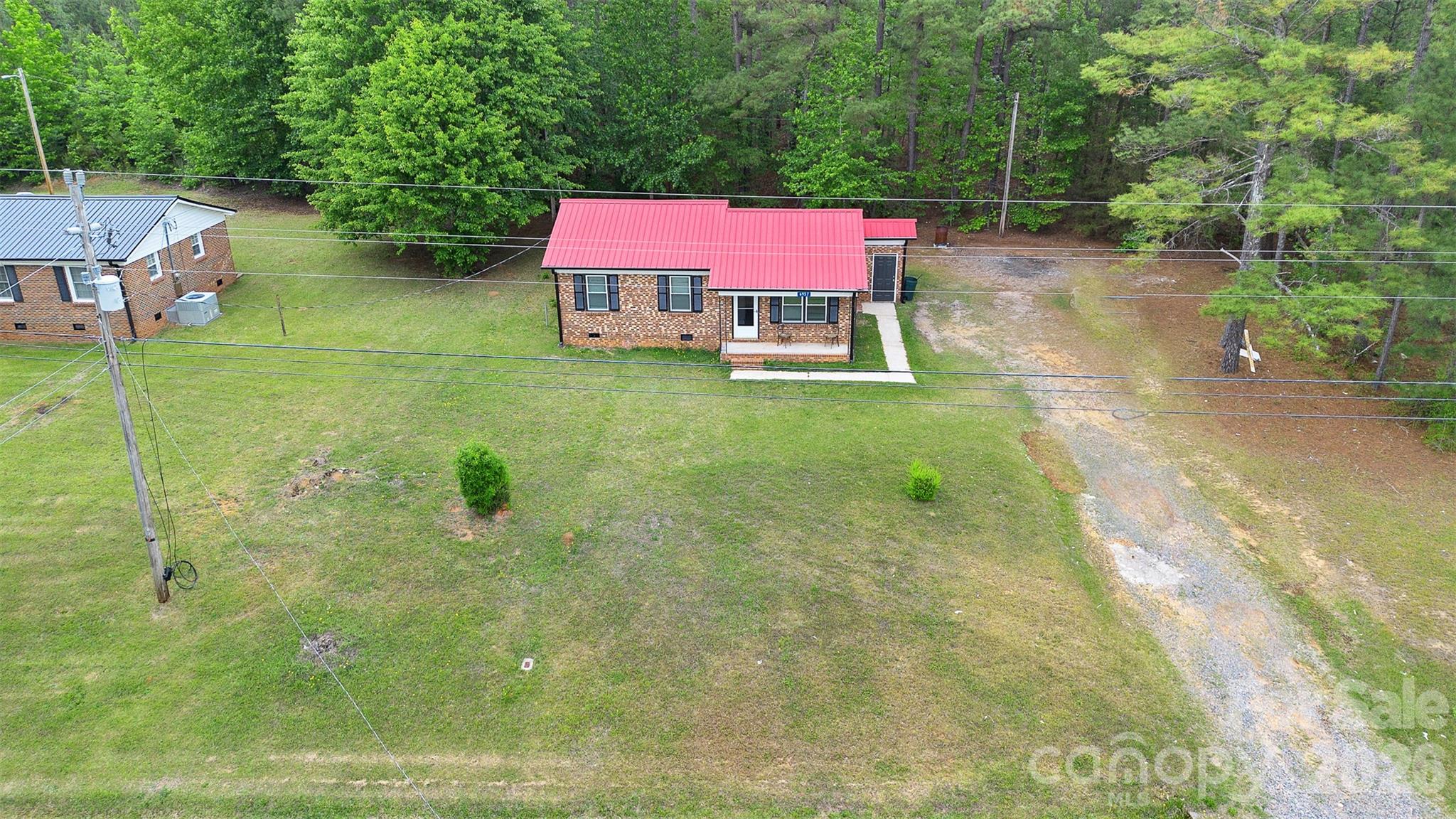 6957 Vintage Road Lilesville, NC 28091 - Photo 17 of 21