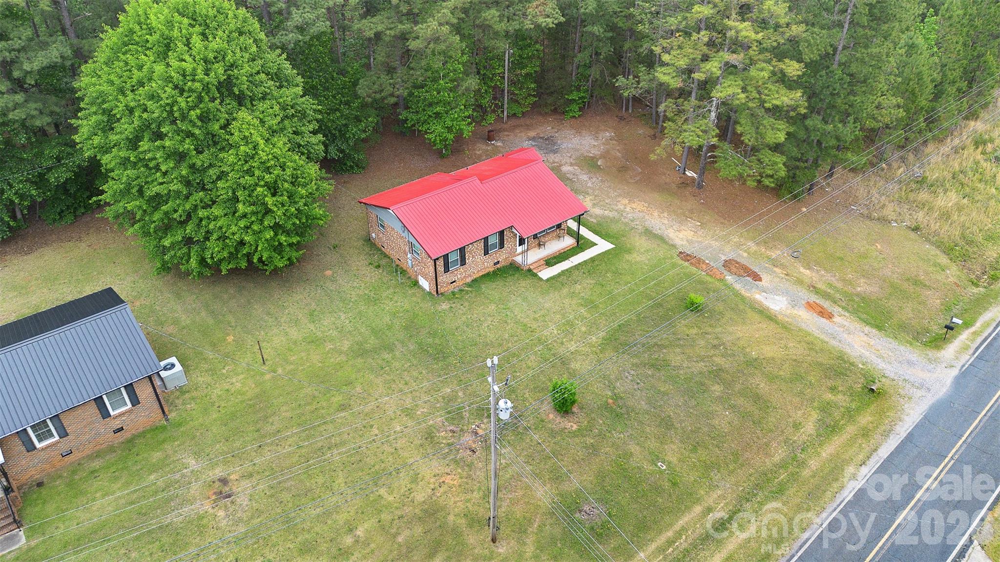 6957 Vintage Road Lilesville, NC 28091 - Photo 18 of 21