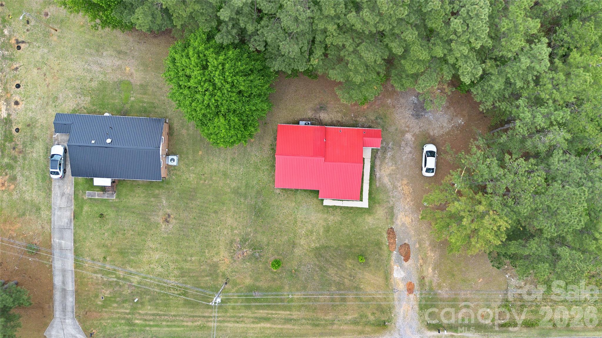 6957 Vintage Road Lilesville, NC 28091 - Photo 19 of 21