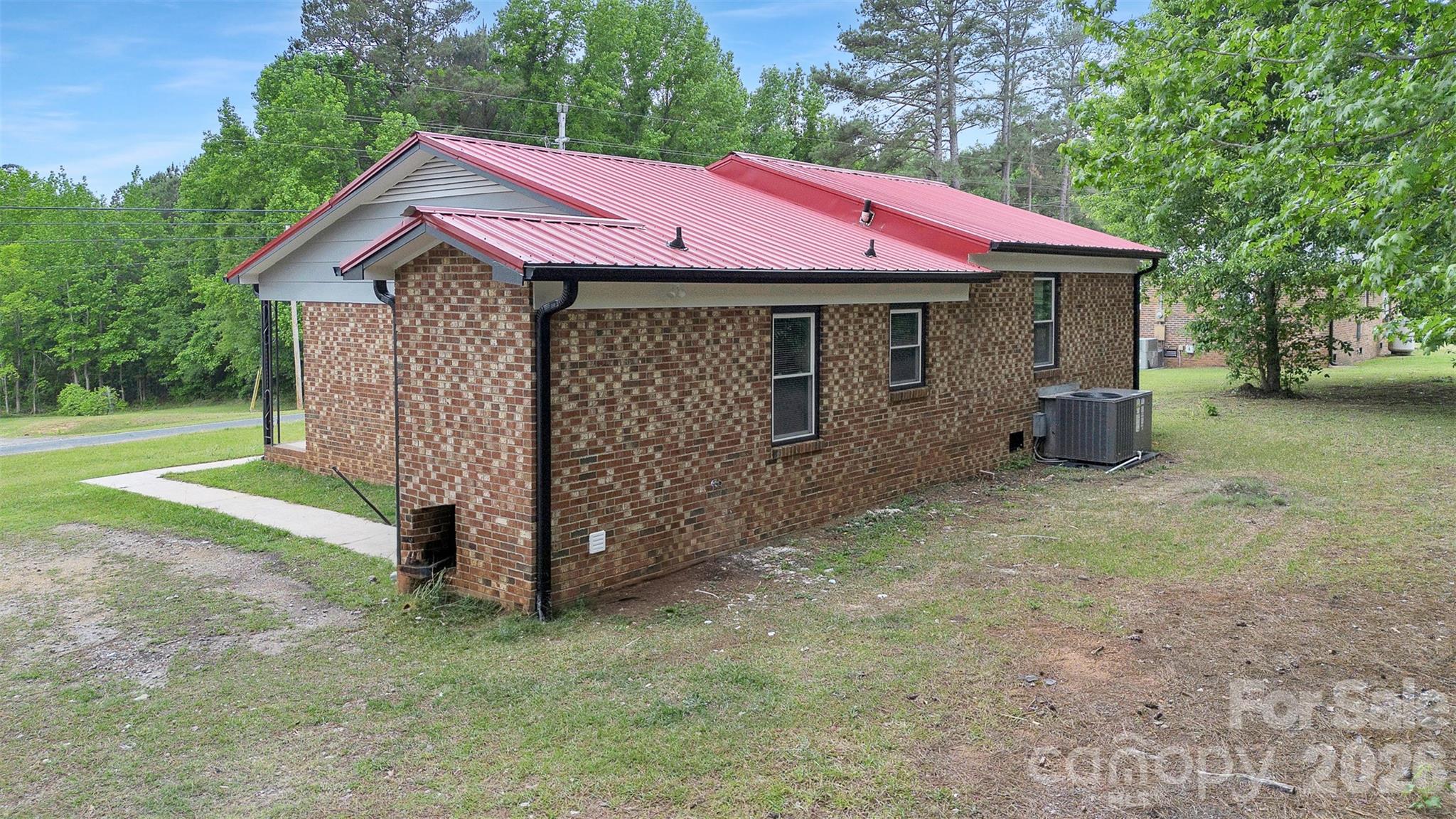 6957 Vintage Road Lilesville, NC 28091 - Photo 21 of 21