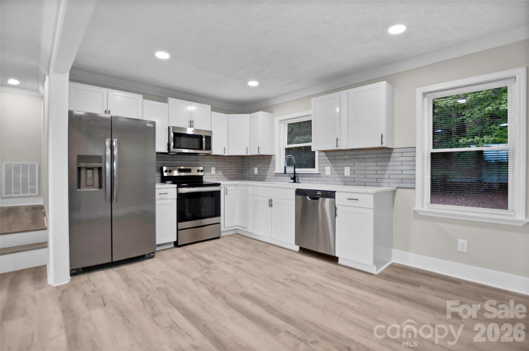 6957 Vintage Road Lilesville, NC 28091 - Photo 5 of 21