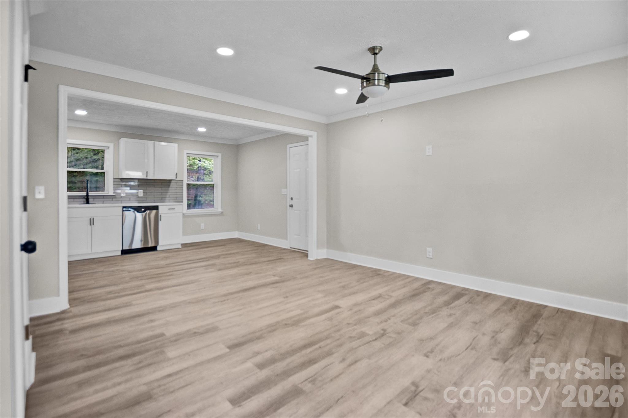 6957 Vintage Road Lilesville, NC 28091 - Photo 6 of 21