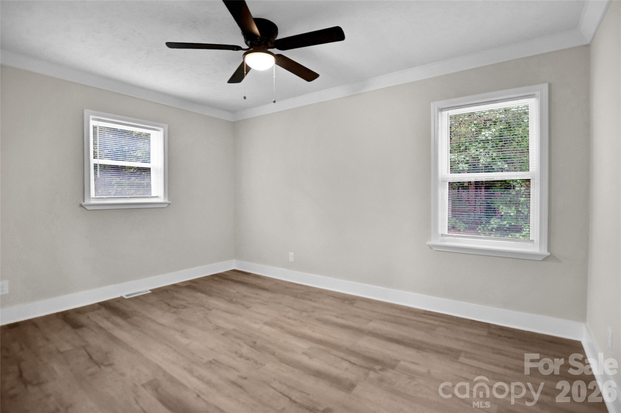 6957 Vintage Road Lilesville, NC 28091 - Photo 8 of 21