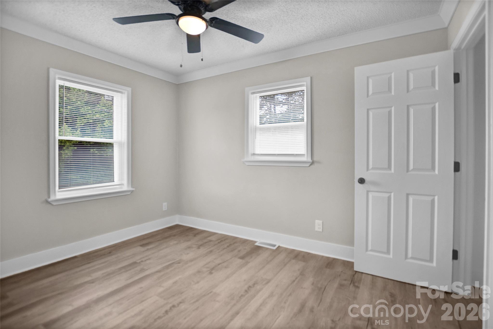 6957 Vintage Road Lilesville, NC 28091 - Photo 9 of 21