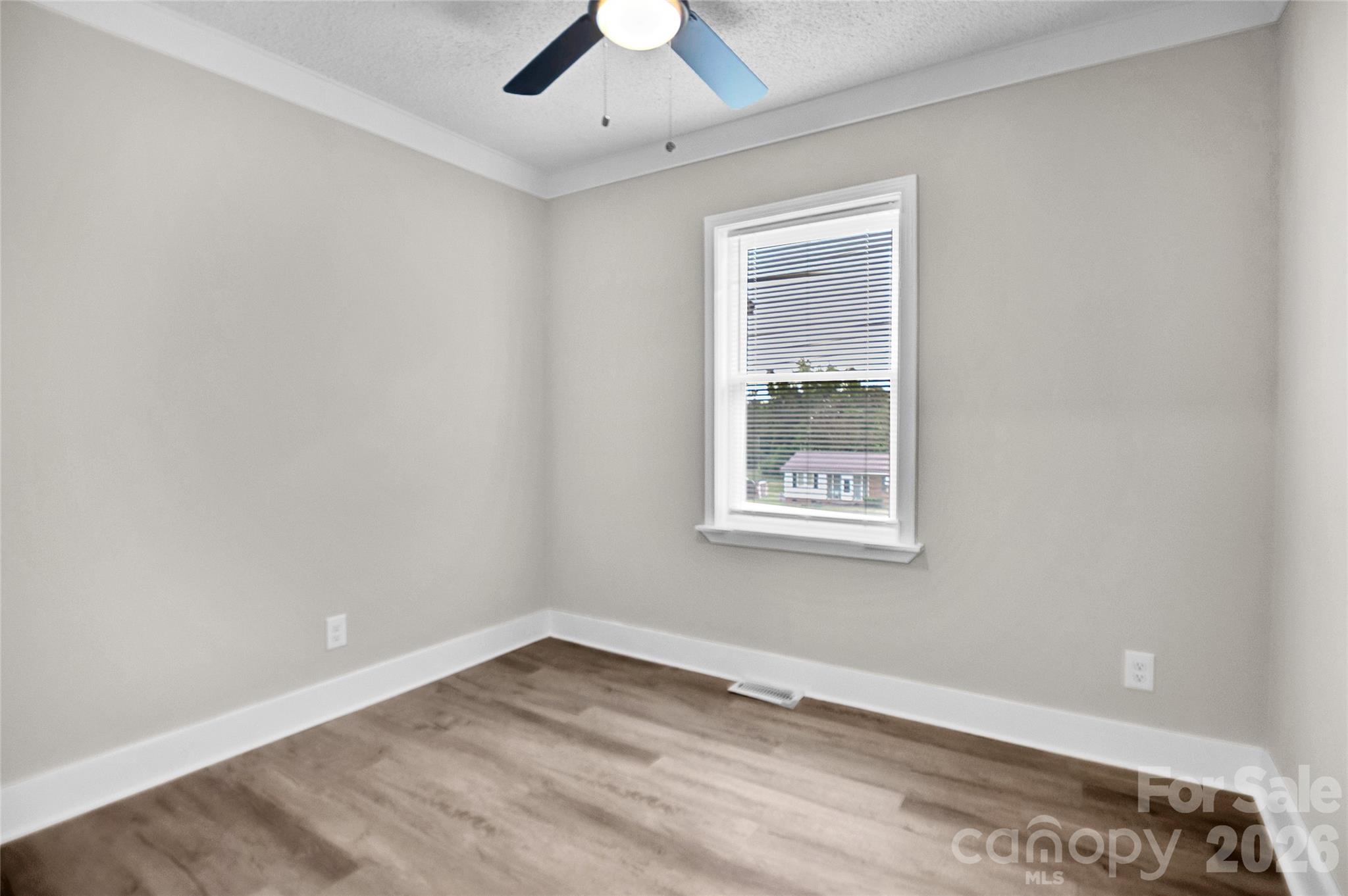 6957 Vintage Road Lilesville, NC 28091 - Photo 10 of 21