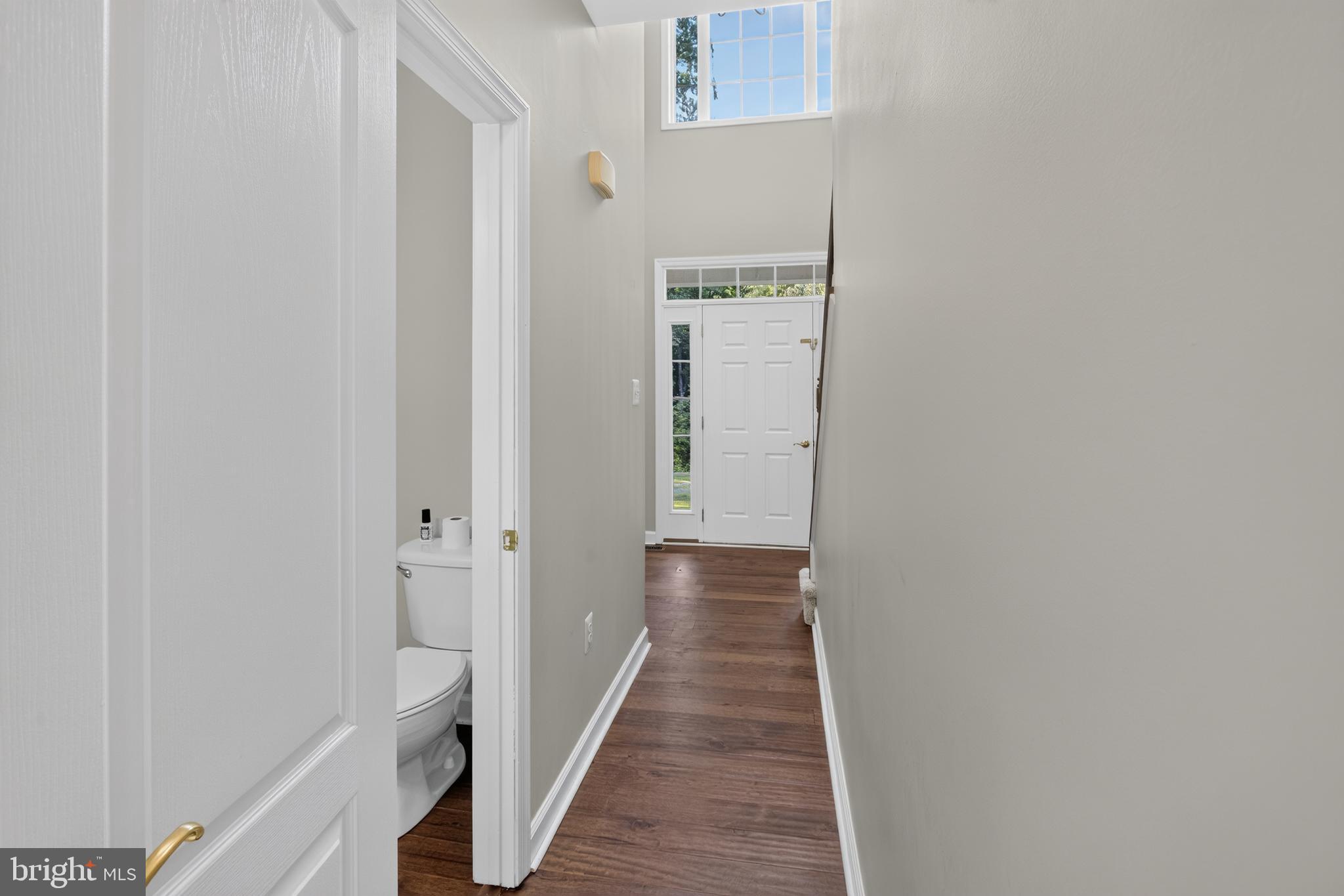 13429 Dahlgren Road King George, VA 22485 - Photo 25 of 64 Gallery Image 25