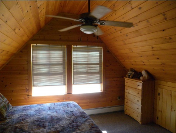 400 Gaudette Road Norton, VT 05907 - Photo 11 of 28