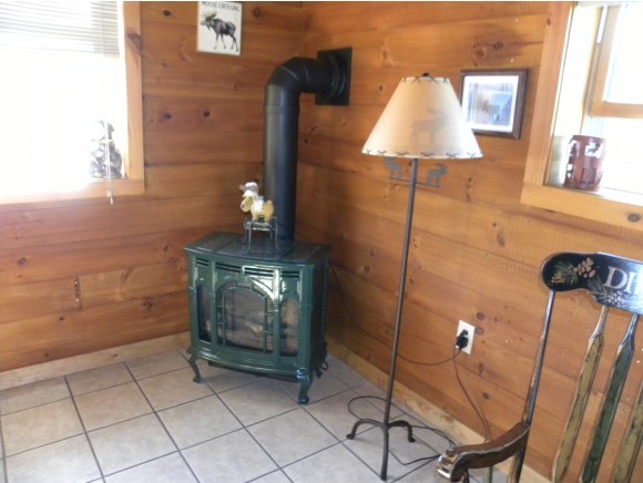 400 Gaudette Road Norton, VT 05907 - Photo 12 of 28