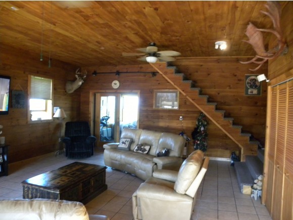 400 Gaudette Road Norton, VT 05907 - Photo 13 of 28