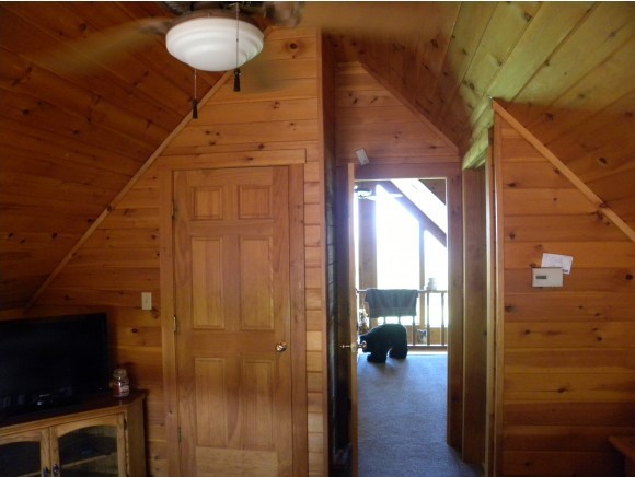 400 Gaudette Road Norton, VT 05907 - Photo 14 of 28