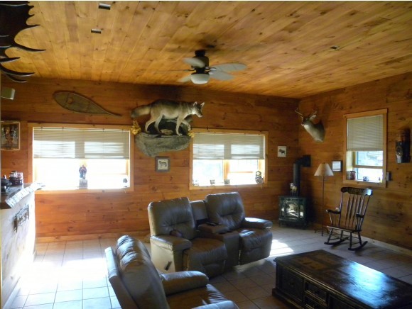 400 Gaudette Road Norton, VT 05907 - Photo 15 of 28