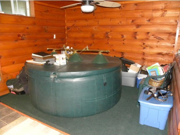 400 Gaudette Road Norton, VT 05907 - Photo 16 of 28