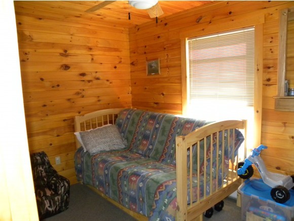 400 Gaudette Road Norton, VT 05907 - Photo 17 of 28