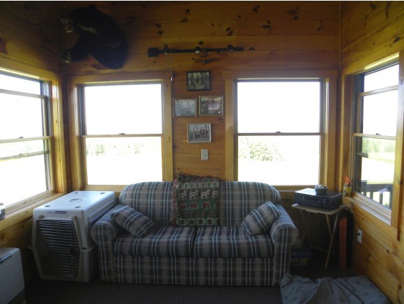 400 Gaudette Road Norton, VT 05907 - Photo 18 of 28