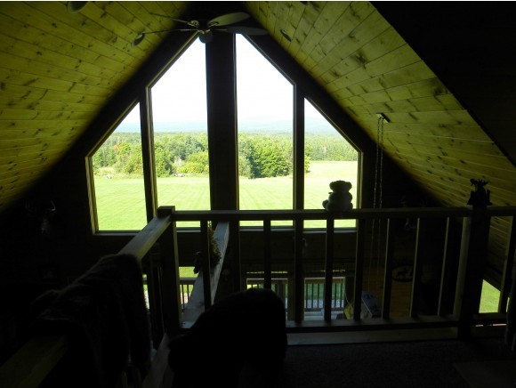 400 Gaudette Road Norton, VT 05907 - Photo 19 of 28