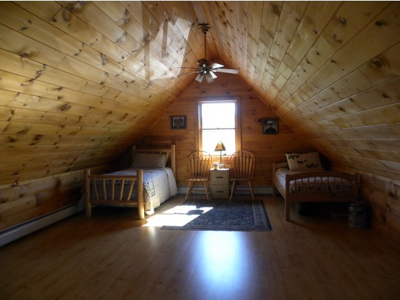 400 Gaudette Road Norton, VT 05907 - Photo 20 of 28