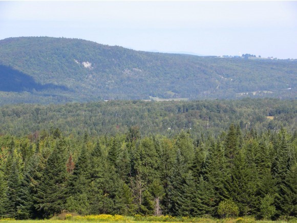 400 Gaudette Road Norton, VT 05907 - Photo 24 of 28