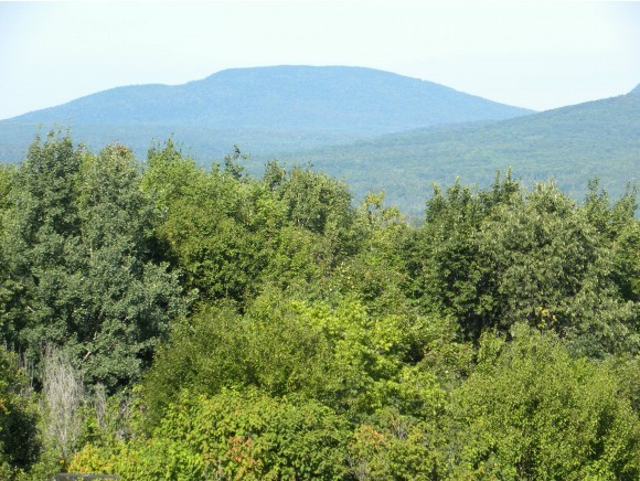 400 Gaudette Road Norton, VT 05907 - Photo 25 of 28