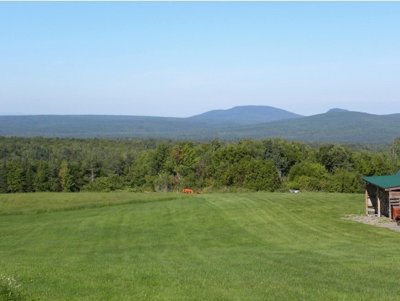 400 Gaudette Road Norton, VT 05907 - Photo 27 of 28
