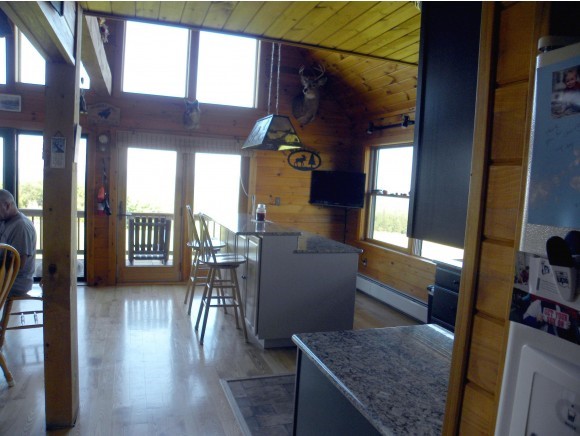 400 Gaudette Road Norton, VT 05907 - Photo 4 of 28