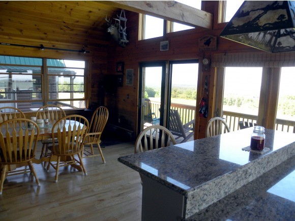 400 Gaudette Road Norton, VT 05907 - Photo 5 of 28
