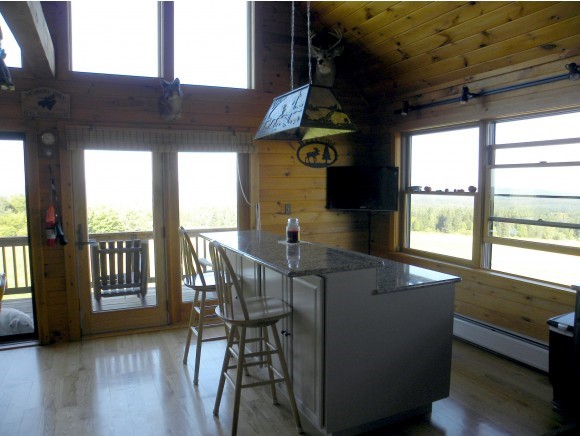 400 Gaudette Road Norton, VT 05907 - Photo 7 of 28