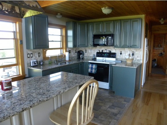 400 Gaudette Road Norton, VT 05907 - Photo 8 of 28