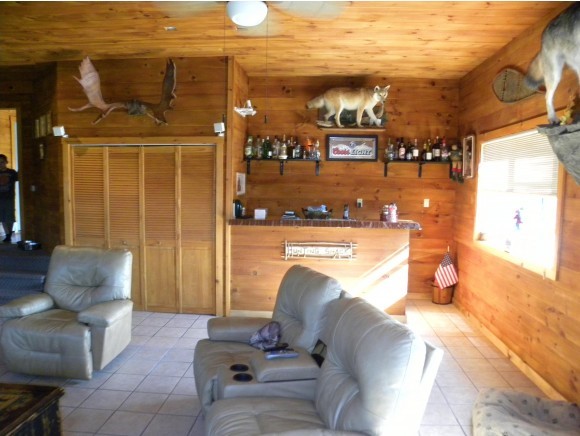 400 Gaudette Road Norton, VT 05907 - Photo 9 of 28