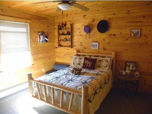 400 Gaudette Road Norton, VT 05907 - Photo 10 of 28