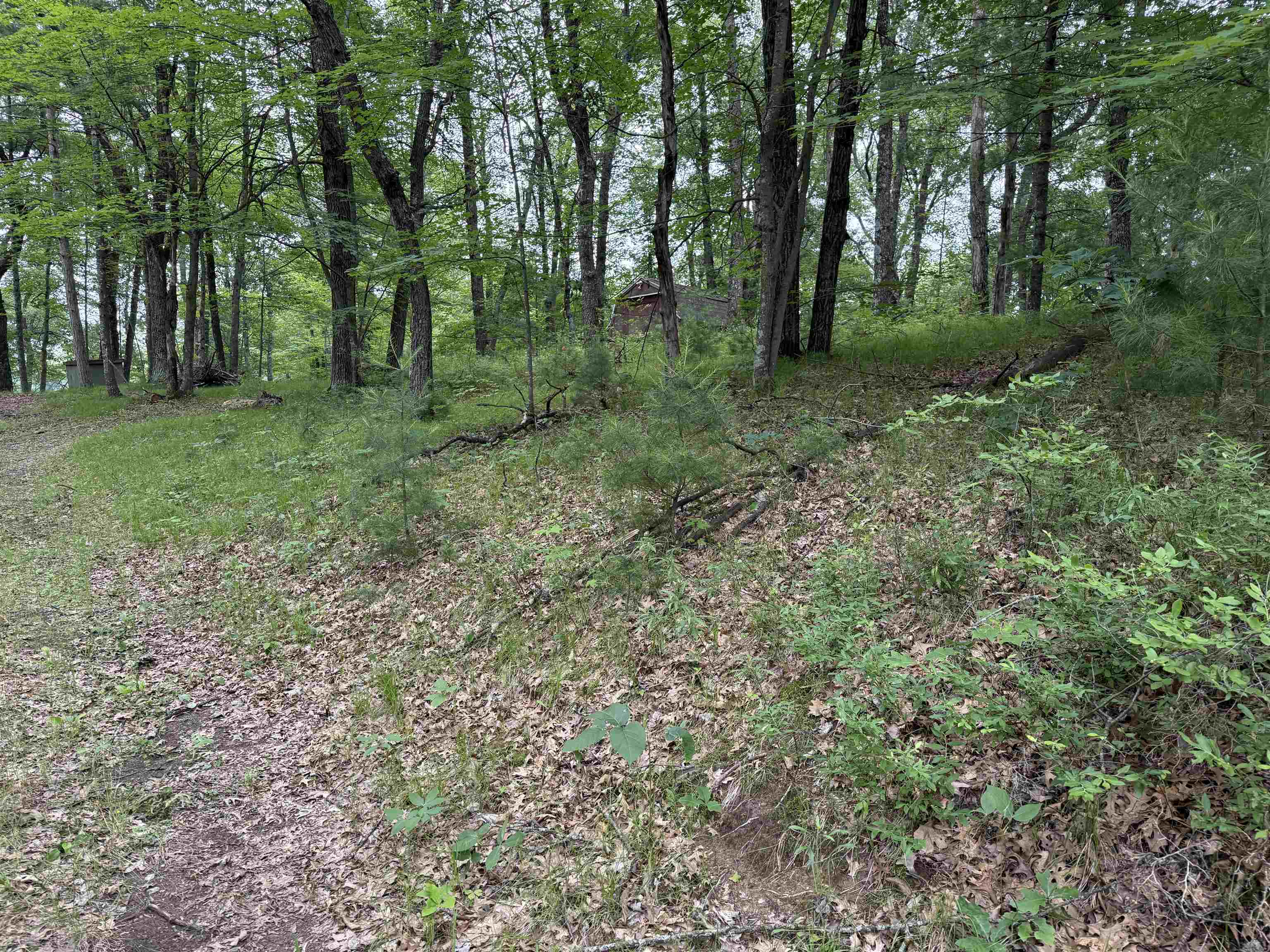 N1530 Spirit Ridge Road Keshena, WI 54135 - Photo 15 of 18