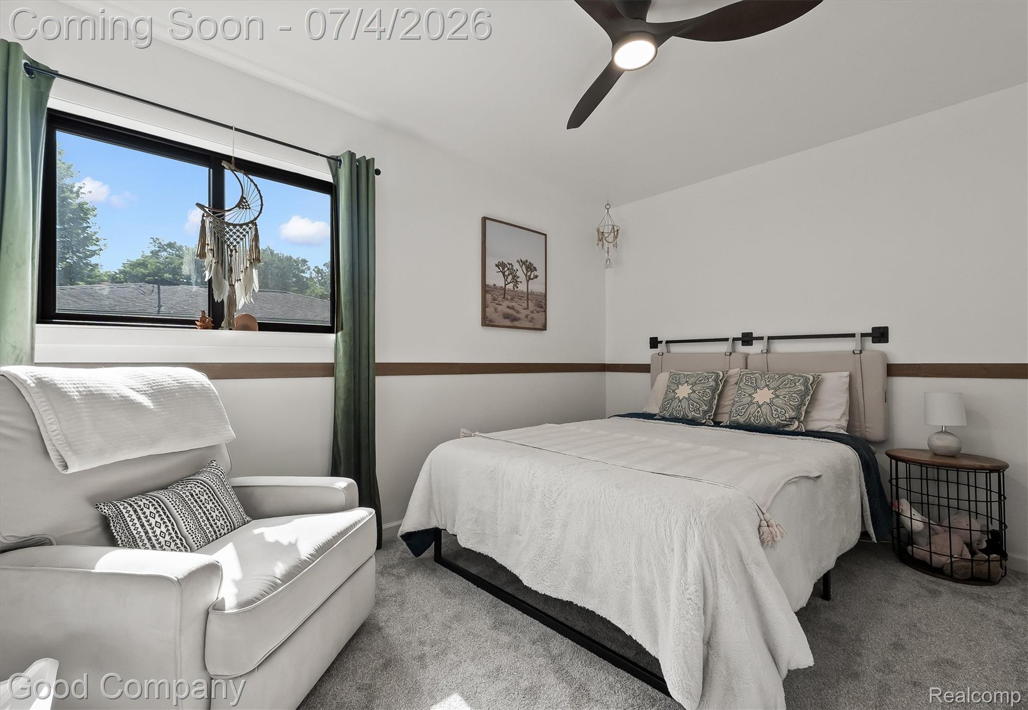 141 Nesbit Lane Rochester, MI 48309 - Photo 27 of 47 33-Nesbit -27.jpg