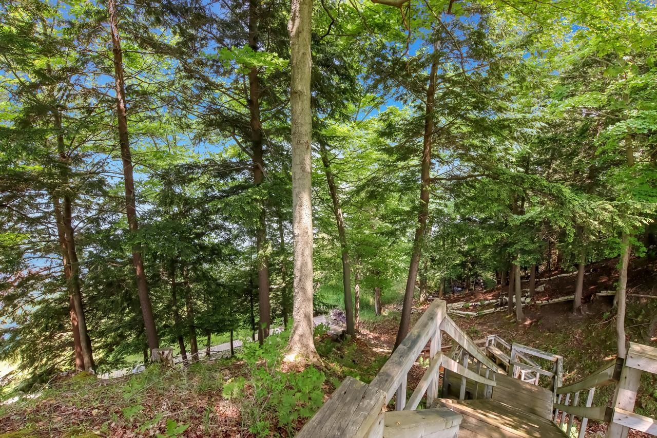 3980 Deer Ridge Trail Beulah, MI 49617 - Photo 61 of 76 1912225-60.JPG