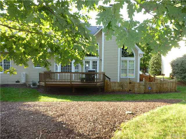 12304 Schoolhouse Street Raleigh, NC 27614 - Photo 2 of 25 Photo 2