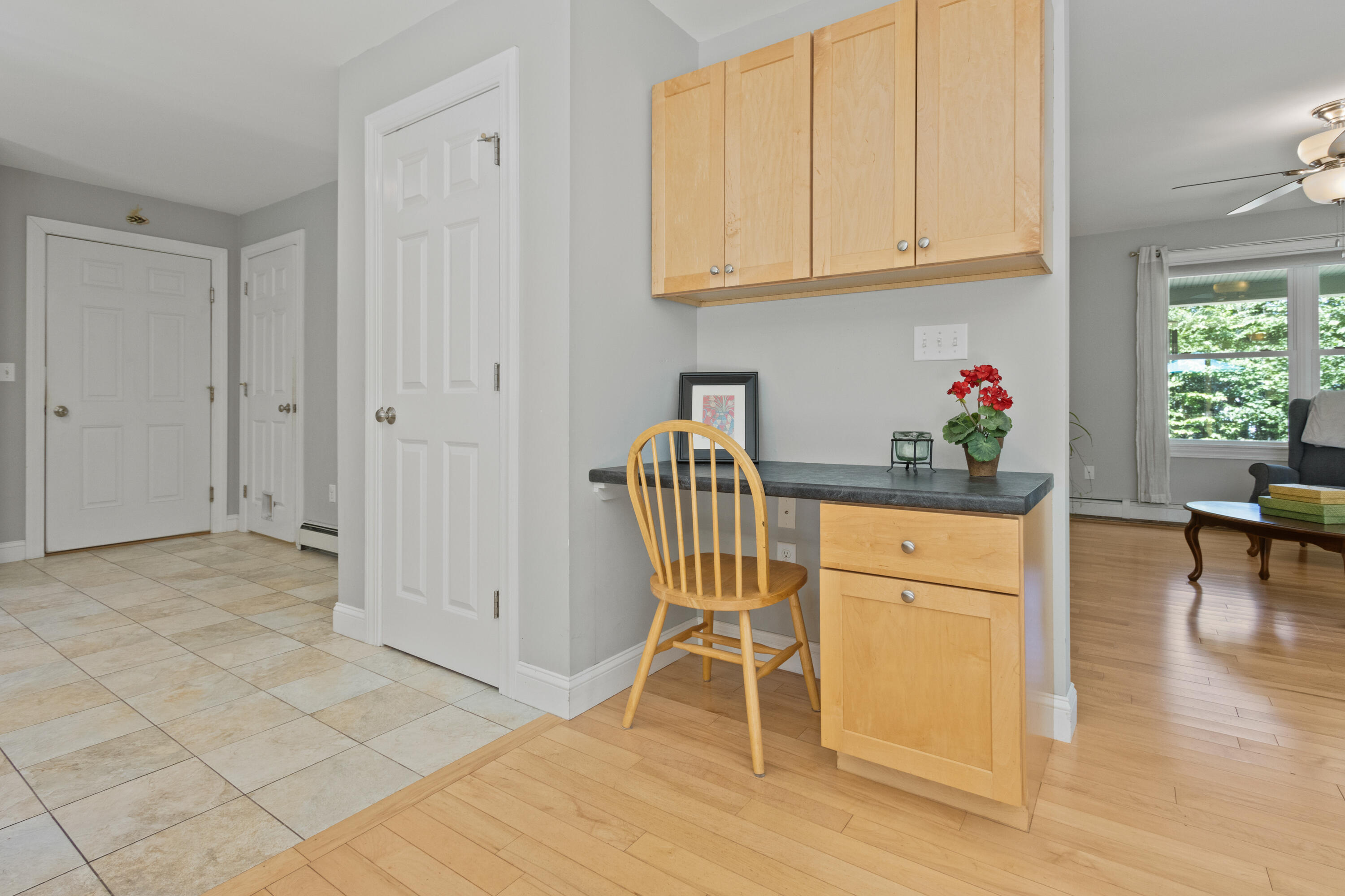 36 Rose Drive Cumberland Center, ME 04021 - Photo 15 of 64 20250822KJ-72029