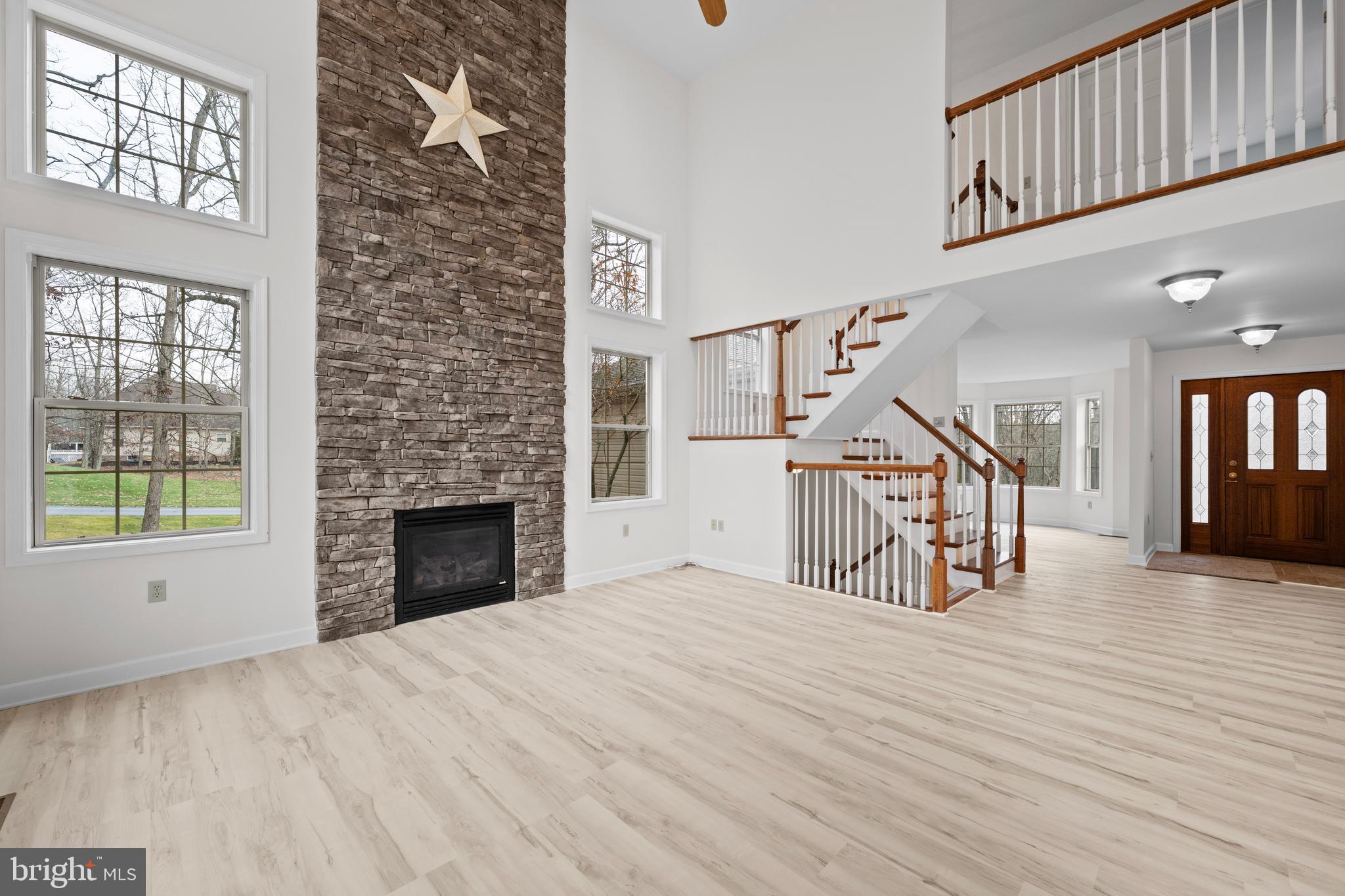 2 Pinewood Circle Hazleton, PA 18202 - Photo 14 of 35