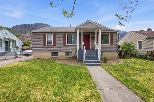 474 800 East Provo, UT 84606 - Photo 1 of 25