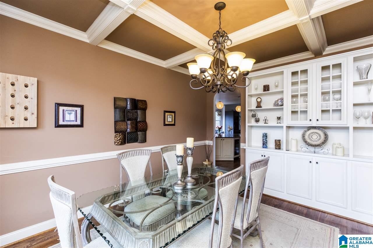 237 Stoneykirk Way Pelham, AL 35124 - Photo 11 of 43